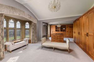 Photo 24- click for photo gallery